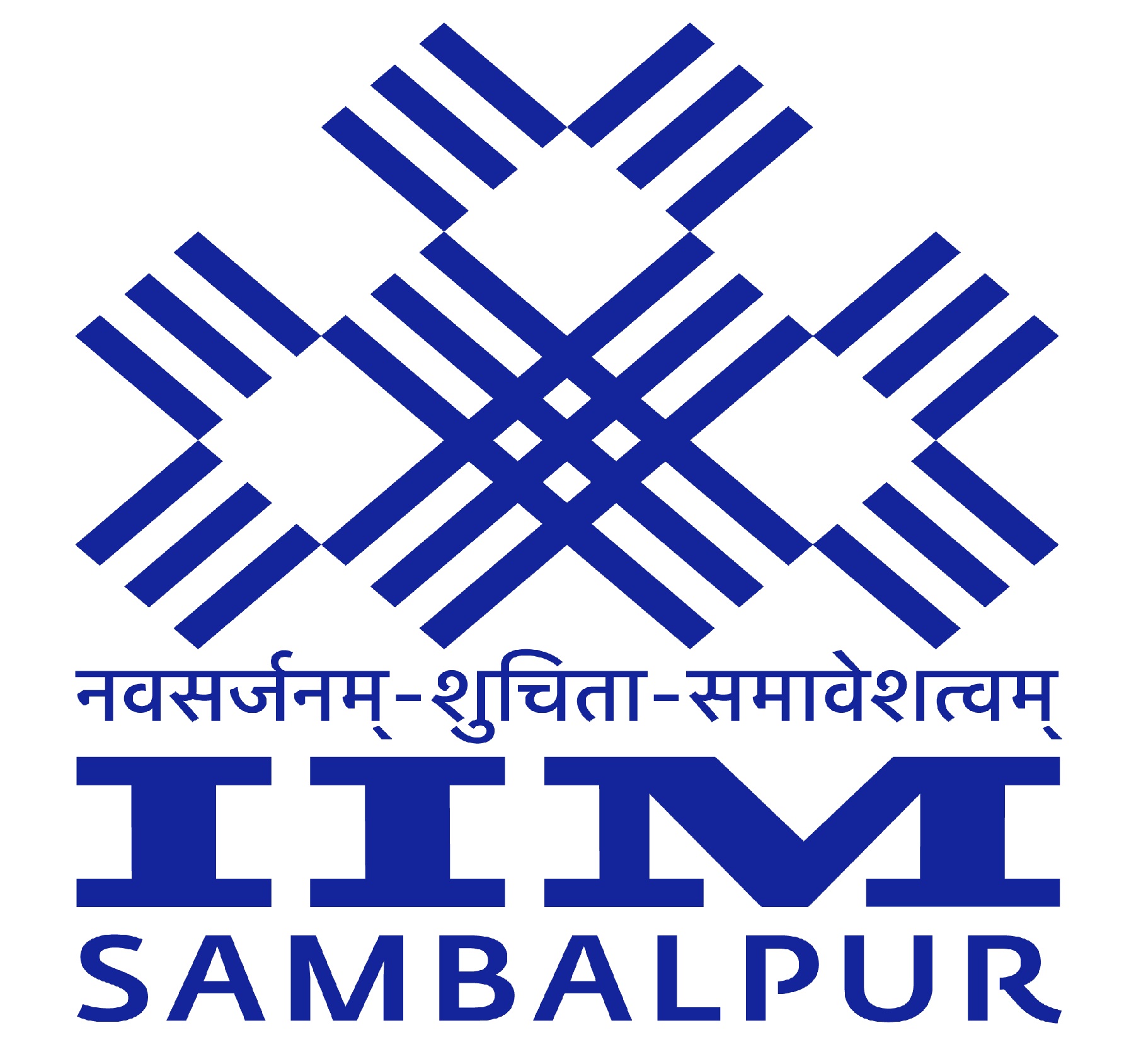 Organization's Logo